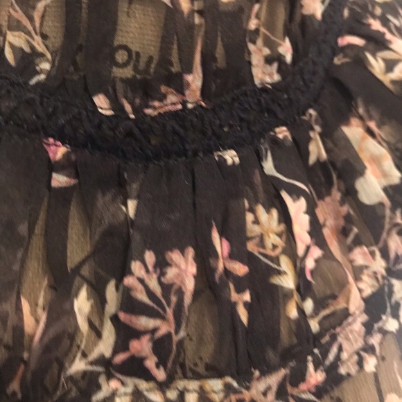 SOLD - Picture 8 of 14